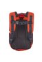 Junny 15 Lt Backpack (Red) - 2