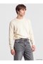 I Zero Roba Collar Men's Sweater from Freezen Store