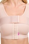 PS ideal - مقاس XS - طبيعي - 6