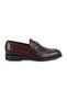 L5610 Ea Eva Alk Bordo - 2