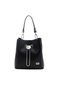 Women's Crossbody Bag Sp967-M105