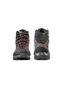Aequilibrium Hike Gtx Men's Trekking Boots and Shoes Zfhs137R25G34 Gray - 4
