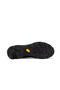 Aequilibrium Hike Gtx Men's Trekking Boots and Shoes Zfhs137G00B14 Multicolor - 6