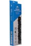 Prelungitor modular Energy 1,5m - 7