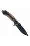 Smith&Wesson - Cuțit pliabil Extreme Ops - Drop Poi - 2