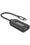 Adaptor USB-C la HDMI |   HyperDrive