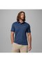 Parsons Point Men's T-Shirt 2157433-464