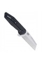 Cuțit pliabil compact EDC Slyte - - 4
