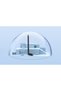 ADAPTATOR WIFI USB FASTJOY 650MBPS - 8