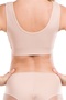 PS ideal - مقاس XS - طبيعي - 3