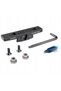 Adaptor trepied LINK - 4