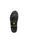 Trango Trk Leather Gtx Men's Trekking Boots and Shoes Zfms110O14G16 Multi-Color - 6