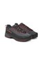 Tx4 Evo Gtx Men's Outdoor Shoes Zfas052G00R22 Black - 2