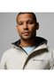 Watertight Ii Waterproof Men's Jacket 1533898-278 - 4