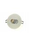 Downlight LED Esne 12W DW