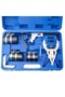 Set de clești de sertizare pentru segmenți de piston - 2