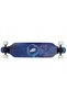 Deskorolka Longboard Feather 41'' - 4