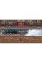 Swag And Sorcery Cheie Steam PC - 4