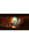Whispering Willows Cheie Steam PC - 6
