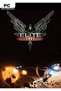 Elite Dangerous PC Cheie Steam