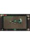 Moonlighter Between Dimensions Cheie Steam PC - 3