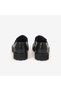 Men's Casual Shoes 36300 - 4