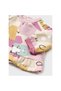 2598 Pants Set - 3