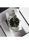 Fs601468 Men's Wristwatch with Steel Strap - 3