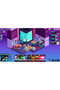 Nitro Kid PC Cheie Steam - 7