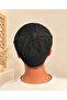 Men's Prayer Skullcap Molded Skullcap for Hajj, Umrah and Daily Use - 3