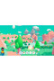 Clouzy PC Steam Key - 6