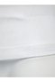Men's Polo T-Shirt-Half Sleeve - 5