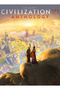 SID MEIER'S CIVILIZATION VI ANTHOLOGY PC Steam Key