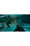 Level Zero Extraction Cheie Steam PC - 4