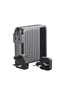 - Super Hybrid 2 - in - 1 – Power Bank + Smart Wall Charger (45W / 10,000mAh) - 2
