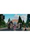Hello Engineer PC Steam Key - 3