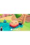 Clouzy PC Steam Key - 4