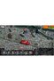 Trafficker 4th Generation Warfare PC Steam Key - 2