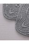 Soline 2-Piece American Service Set - Gray - 4