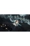 Elite Dangerous PC Cheie Steam - 4