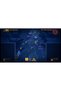 Drill Core PC Steam Key - 6