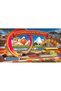 Joe Danger PC Steam Key - 6