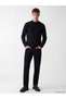 Esvab • Modern & Distinctive 779 Standard Fit Men's Jean Pants