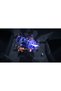 GATEKEEPER PC Steam Key - 2