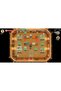 Moonlighter Between Dimensions Cheie Steam PC - 6
