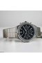 Rwa147433 Men's Wristwatch with Steel Strap - 2