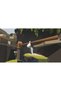 Human Fall Flat CD PC Steam Key - 2