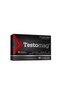 / Testomag / 30 Comprimate