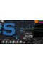 Deep Network Analyser Generația a 4-a Warfare PC Steam Key - 5