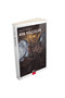 Jules Verne World Classics – 6-Book Adventure Set - 4